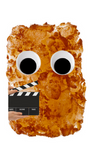 clappertot